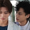 Thumbnail of new posts 096