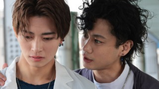 Thumbnail of post image 092