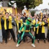 Thumbnail of new posts 138