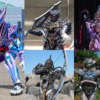 Thumbnail of new posts 008