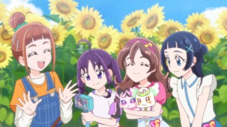 Thumbnail of post image 177
