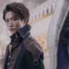 Thumbnail of new posts 050