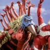 Thumbnail of new posts 141