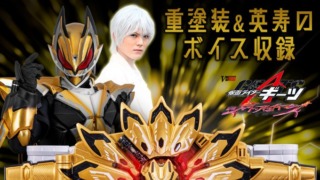 Thumbnail of post image 157
