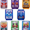 Thumbnail of new posts 037