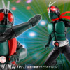 Thumbnail of new posts 023
