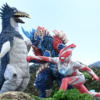 Thumbnail of new posts 176