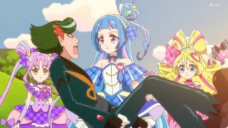 Thumbnail of post image 044