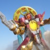 Thumbnail of new posts 138