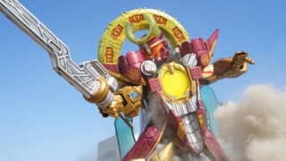 Thumbnail of post image 144