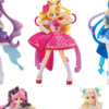 Thumbnail of new posts 190