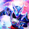 Thumbnail of new posts 077
