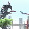 Thumbnail of new posts 182