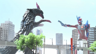 Thumbnail of post image 046