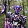 Thumbnail of new posts 089