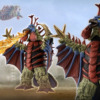 Thumbnail of new posts 187
