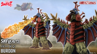 Thumbnail of post image 055