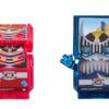 Thumbnail of new posts 041