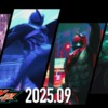 Thumbnail of new posts 011