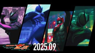 Thumbnail of post image 019