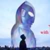 Thumbnail of new posts 162