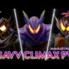 Thumbnail of new posts 133