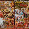 Thumbnail of new posts 199