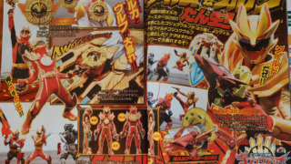 Thumbnail of post image 070