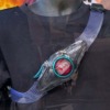 Thumbnail of new posts 141