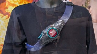 Thumbnail of post image 124