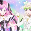Thumbnail of new posts 114