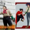 Thumbnail of new posts 086