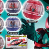 Thumbnail of new posts 108