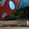 Thumbnail of new posts 103