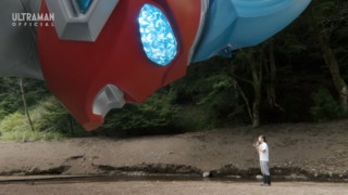 Thumbnail of post image 115
