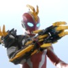 Thumbnail of new posts 166