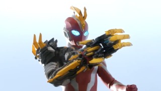 Thumbnail of post image 148