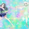 Thumbnail of new posts 007