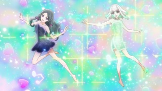 Thumbnail of post image 023