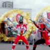 Thumbnail of new posts 104