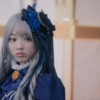 Thumbnail of new posts 180
