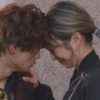 Thumbnail of new posts 037