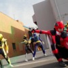 Thumbnail of new posts 020