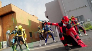 Thumbnail of post image 000
