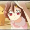 Thumbnail of new posts 121