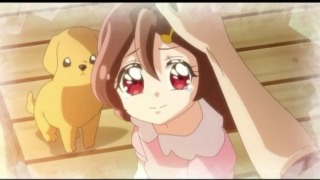 Thumbnail of post image 172