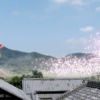 Thumbnail of new posts 173