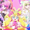 Thumbnail of new posts 149