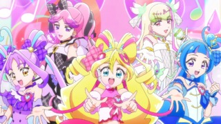 Thumbnail of post image 066