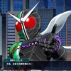 Thumbnail of new posts 042